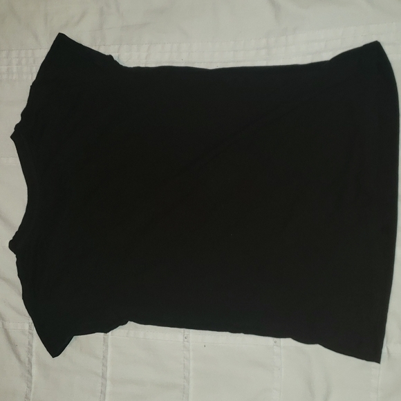 Girl's Rolling Stones T-Shirt - Picture 2 of 4